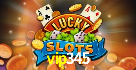 A Emoção da Loteria na vip345: Uma Chance de Mudança de Vida