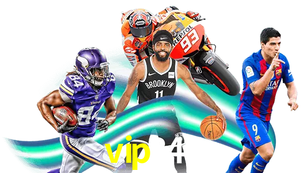 vip345