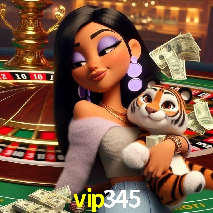 Sports Statistics vip345