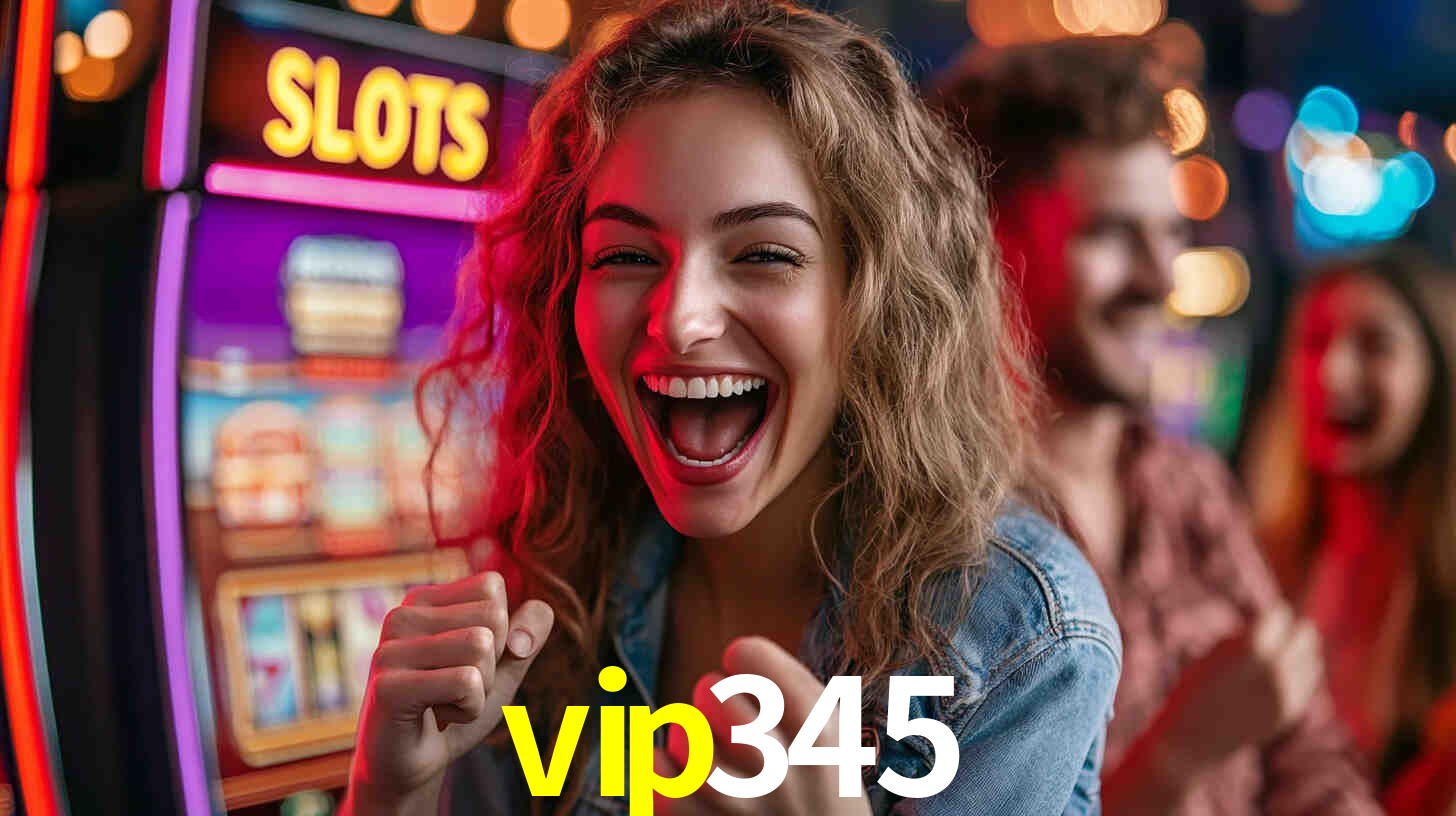 Explorando a Categoria de Eventos em Apostas na vip345