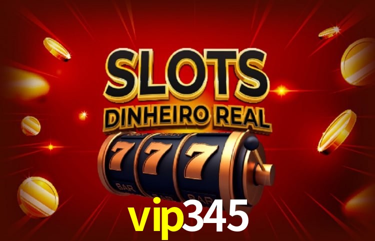 vip345 Logo Seguro