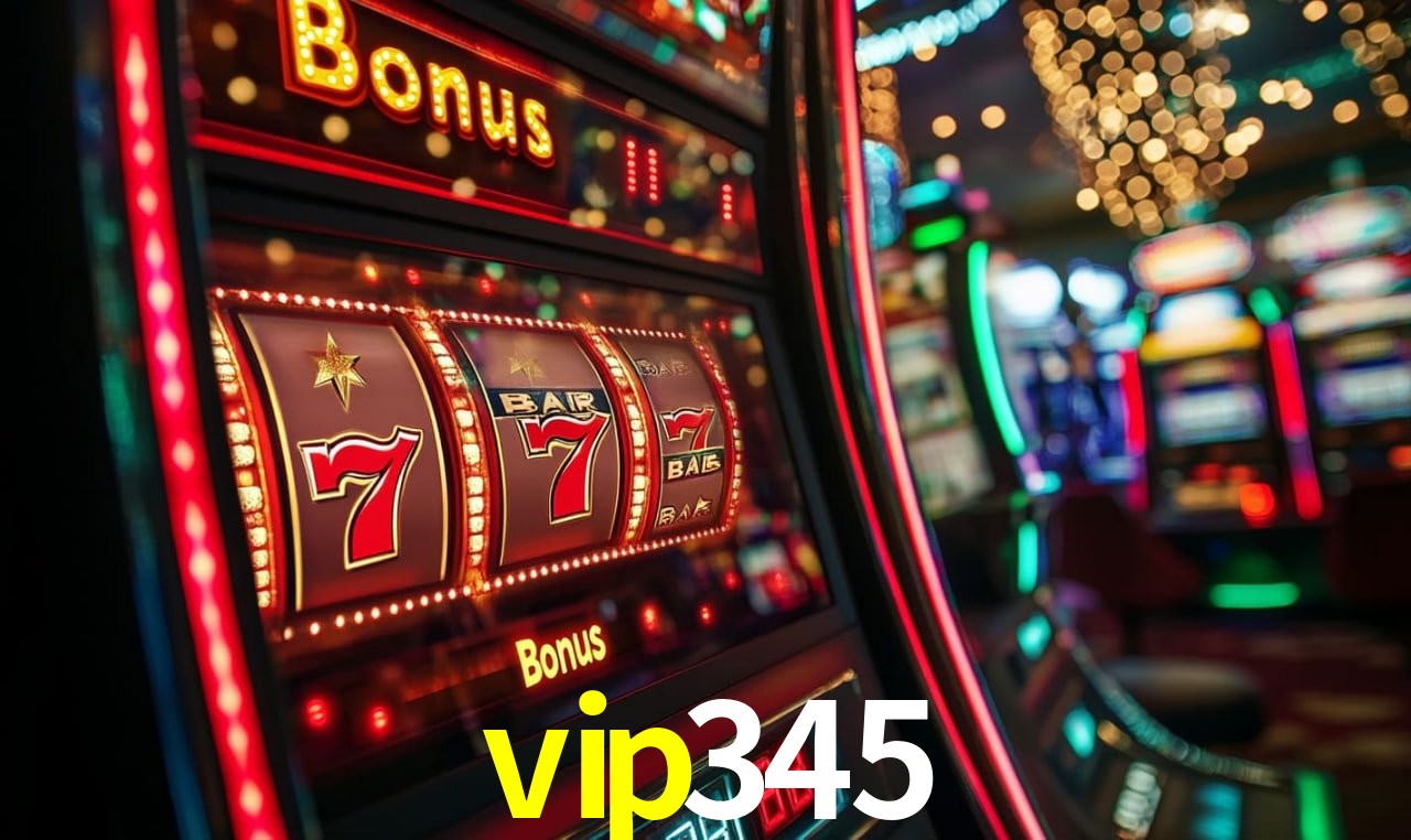 vip345 Download Speed Test Logo - Teste de Velocidade Certificado