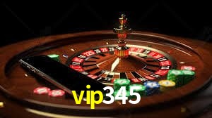 Aviator Game vip345