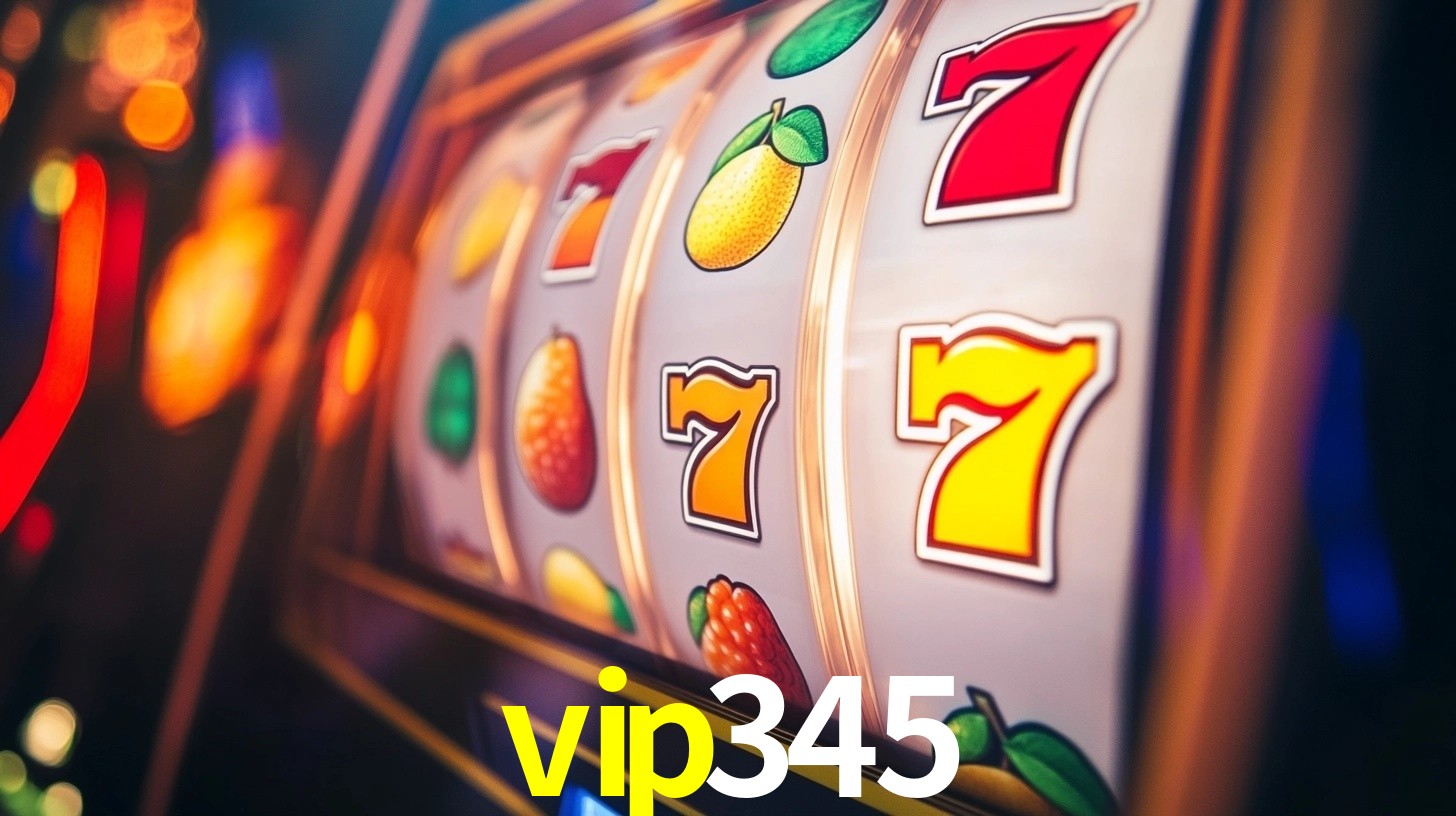 vip345,vip345.com