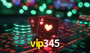 Avaliações dos Jogadores vip345