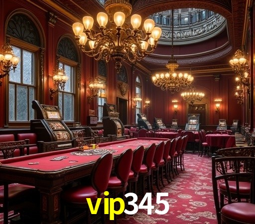 vip345 Certificado eCOGRA