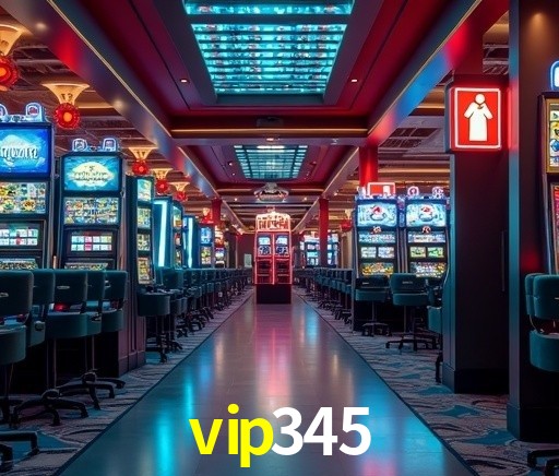 vip345 Download - Opções de Download por Plataforma