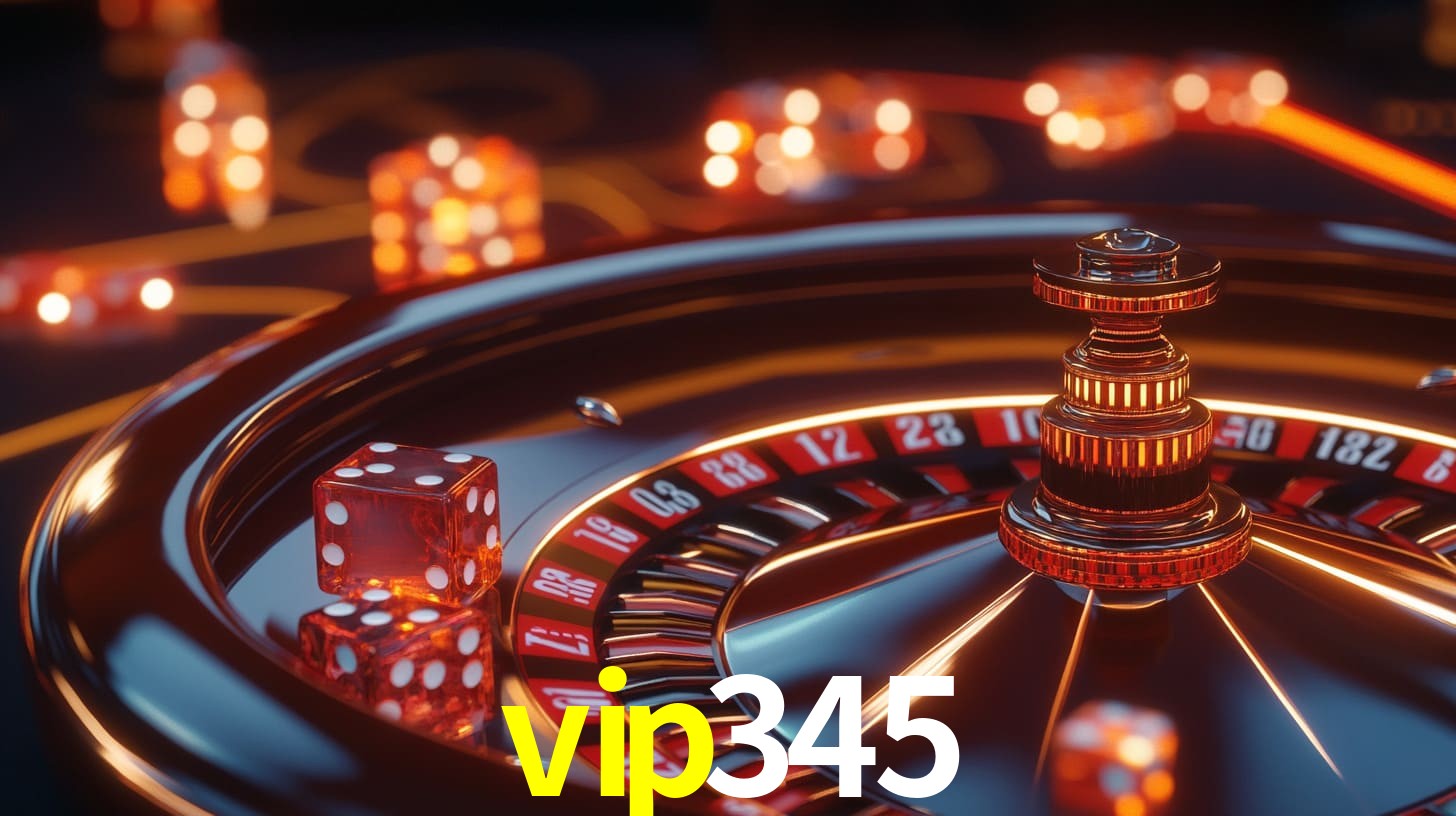 vip345,vip345.com