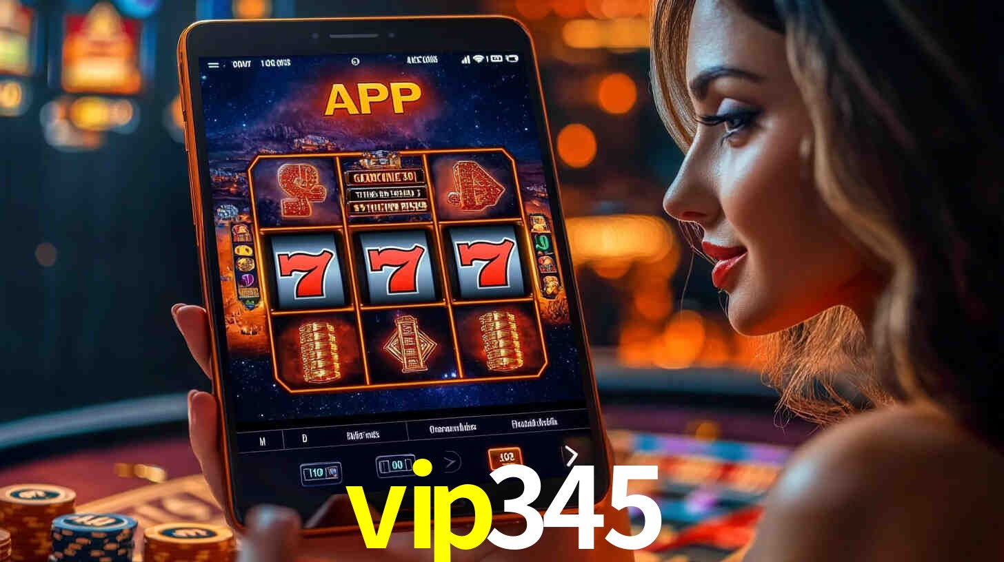 vip345 bet