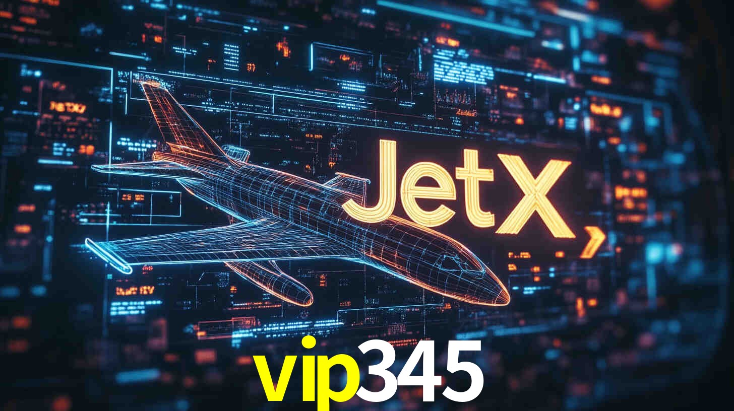 Apostas Esportivas na vip345: Um Guia Completo