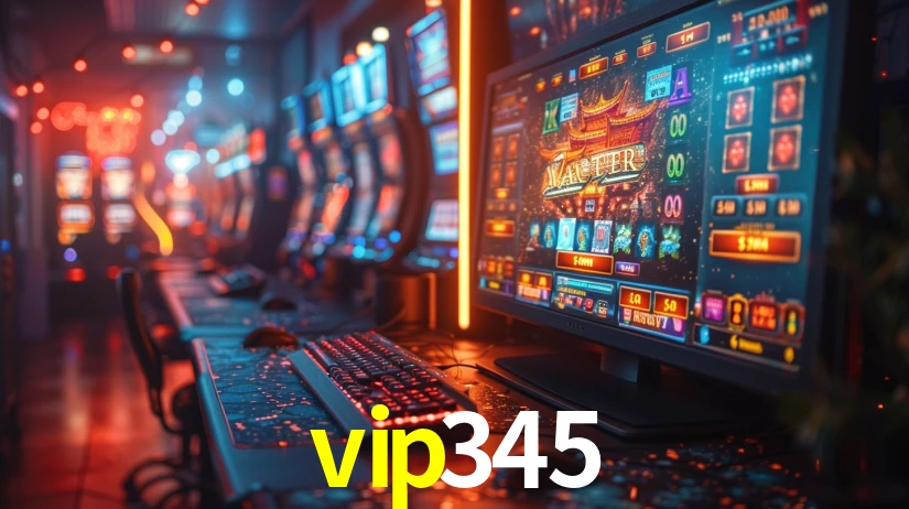 vip345.com