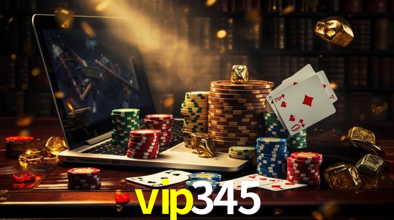 Estatísticas Crash Games vip345