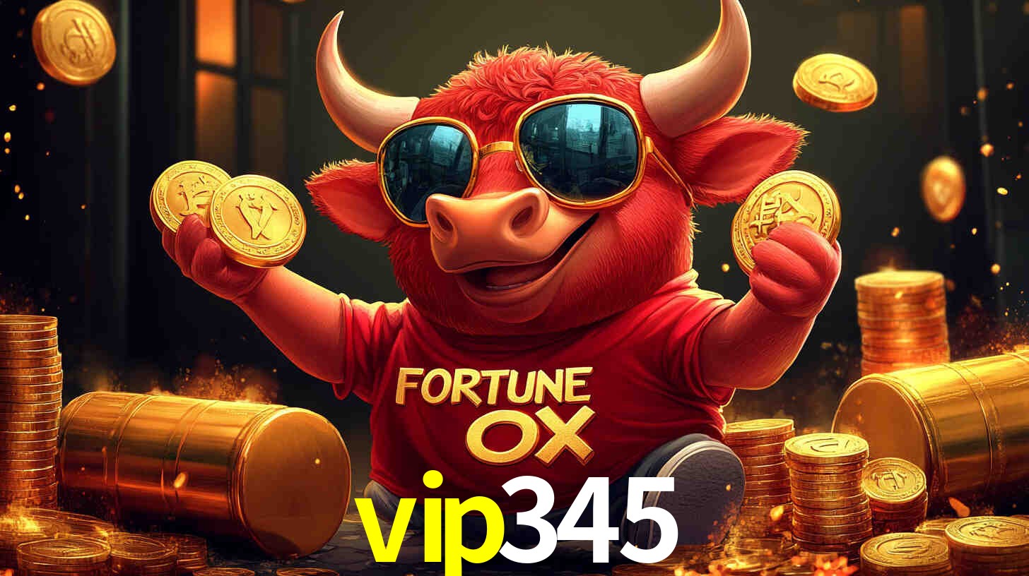A Experiência Imersiva dos Cassinos Ao Vivo no vip345