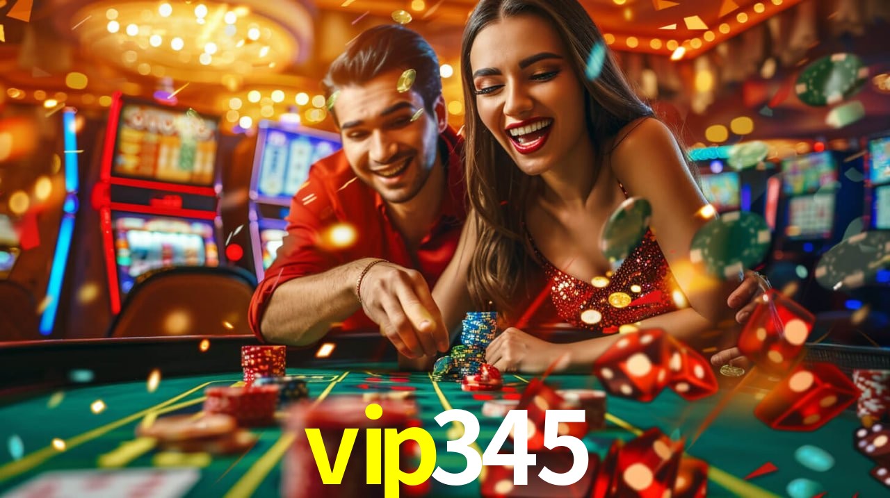 Promoção Relâmpago vip345