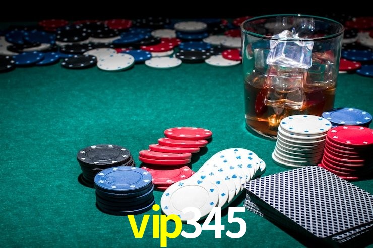 Estratégias Crash Games vip345