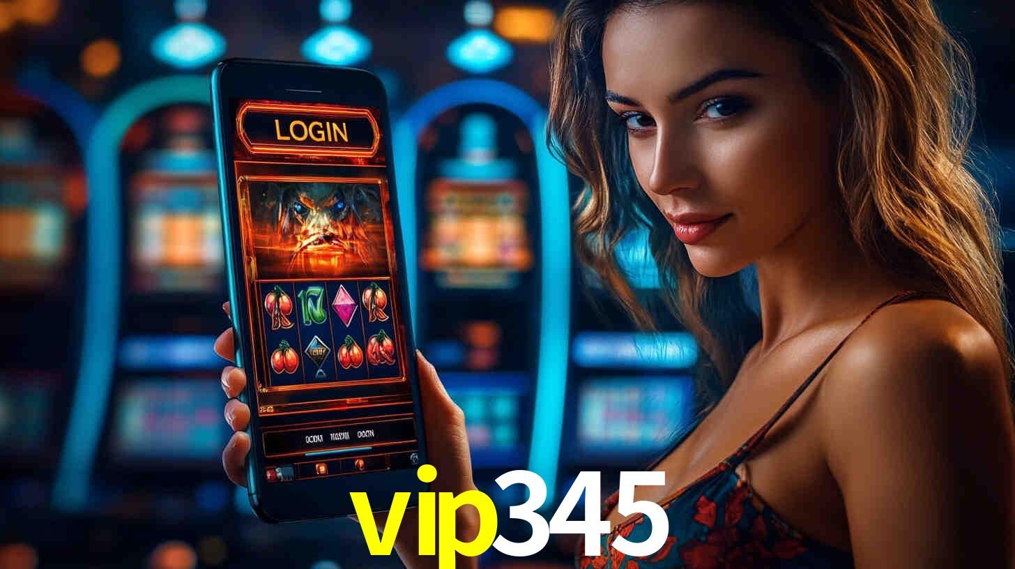 vip345 bet