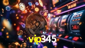win44 Facebook Brasil - Siga Nossa Página Oficial