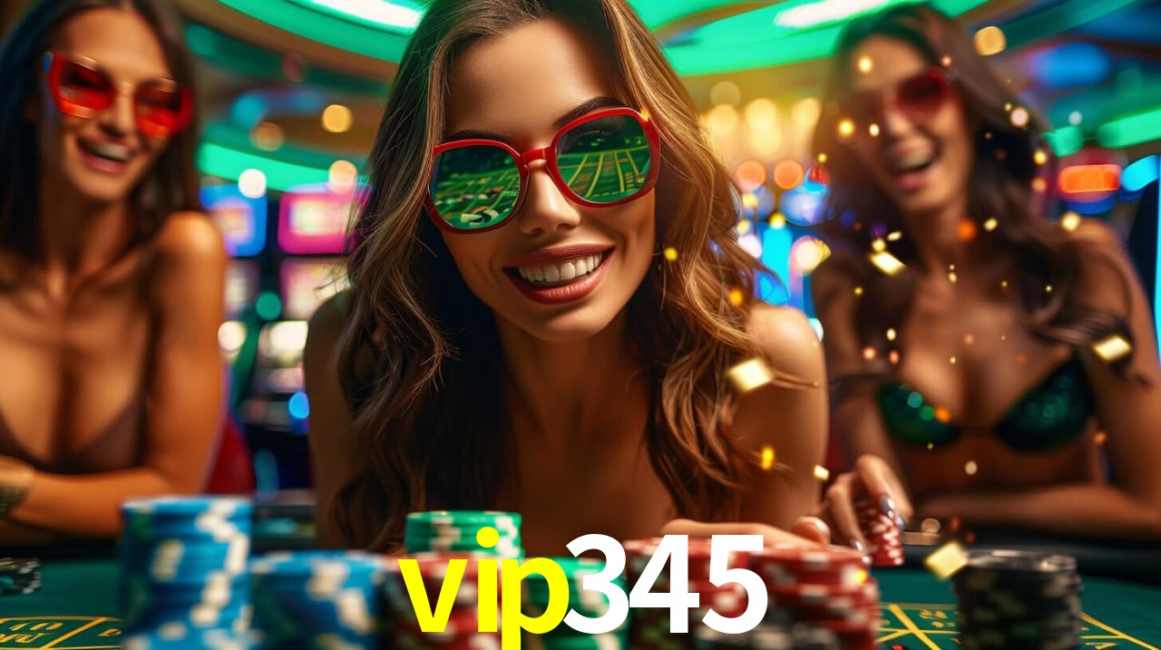 Football Betting vip345