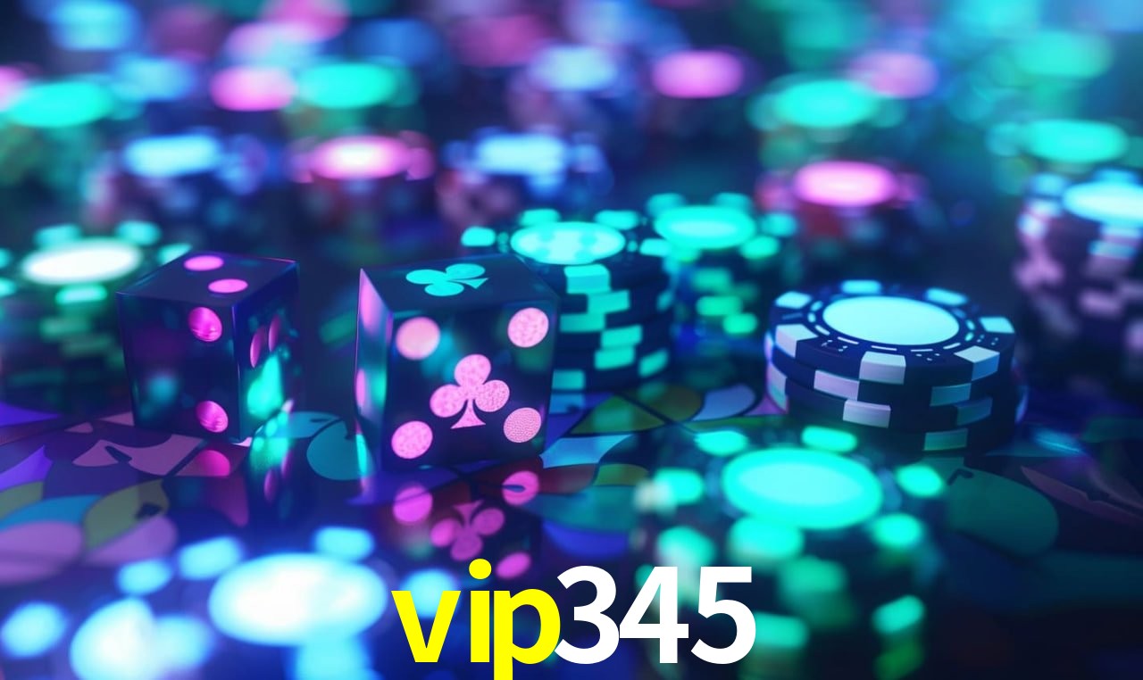 Jogo Spaceman vip345