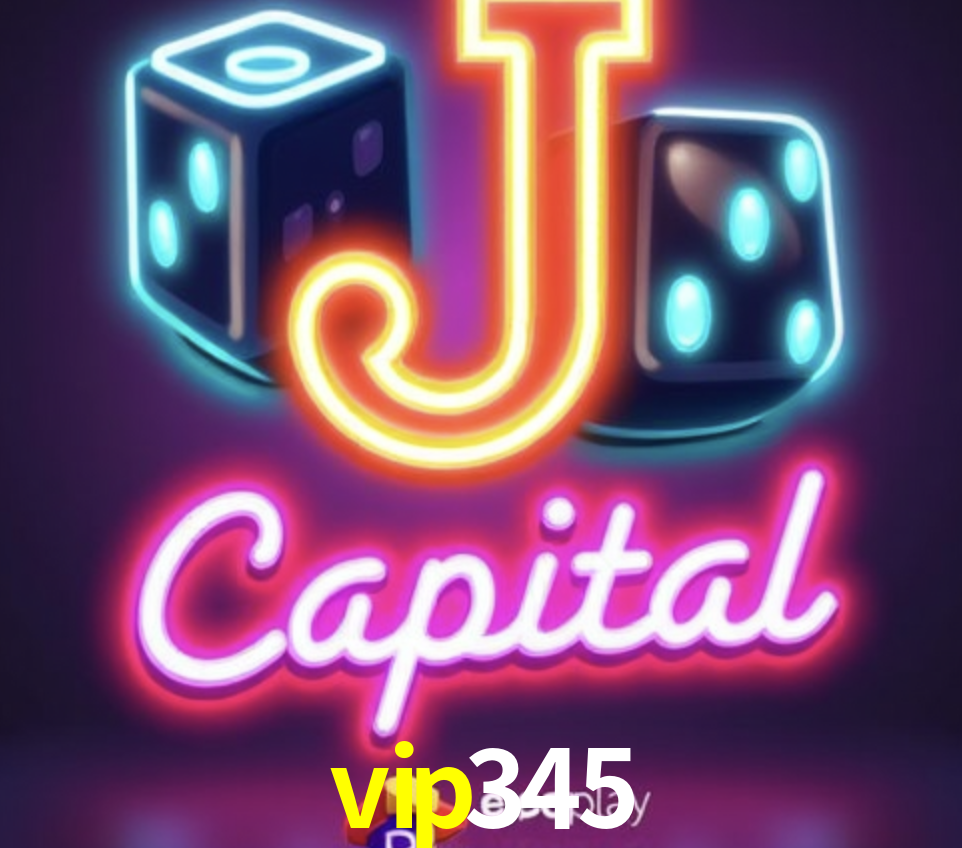 APP oficial da vip345 para mobile