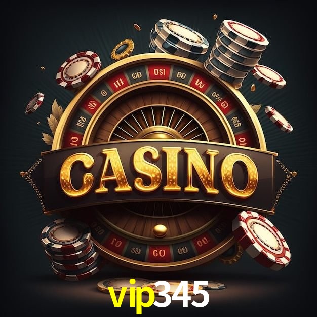 Comparação APP Mobile vs Versão Web vip345