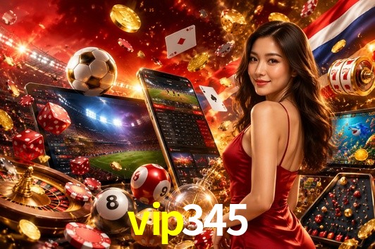 2FA Security vip345