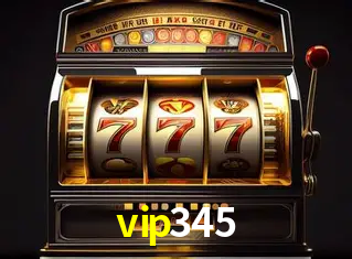 Inovações de Jogos na vip345: O Futuro das Experiências Interativas