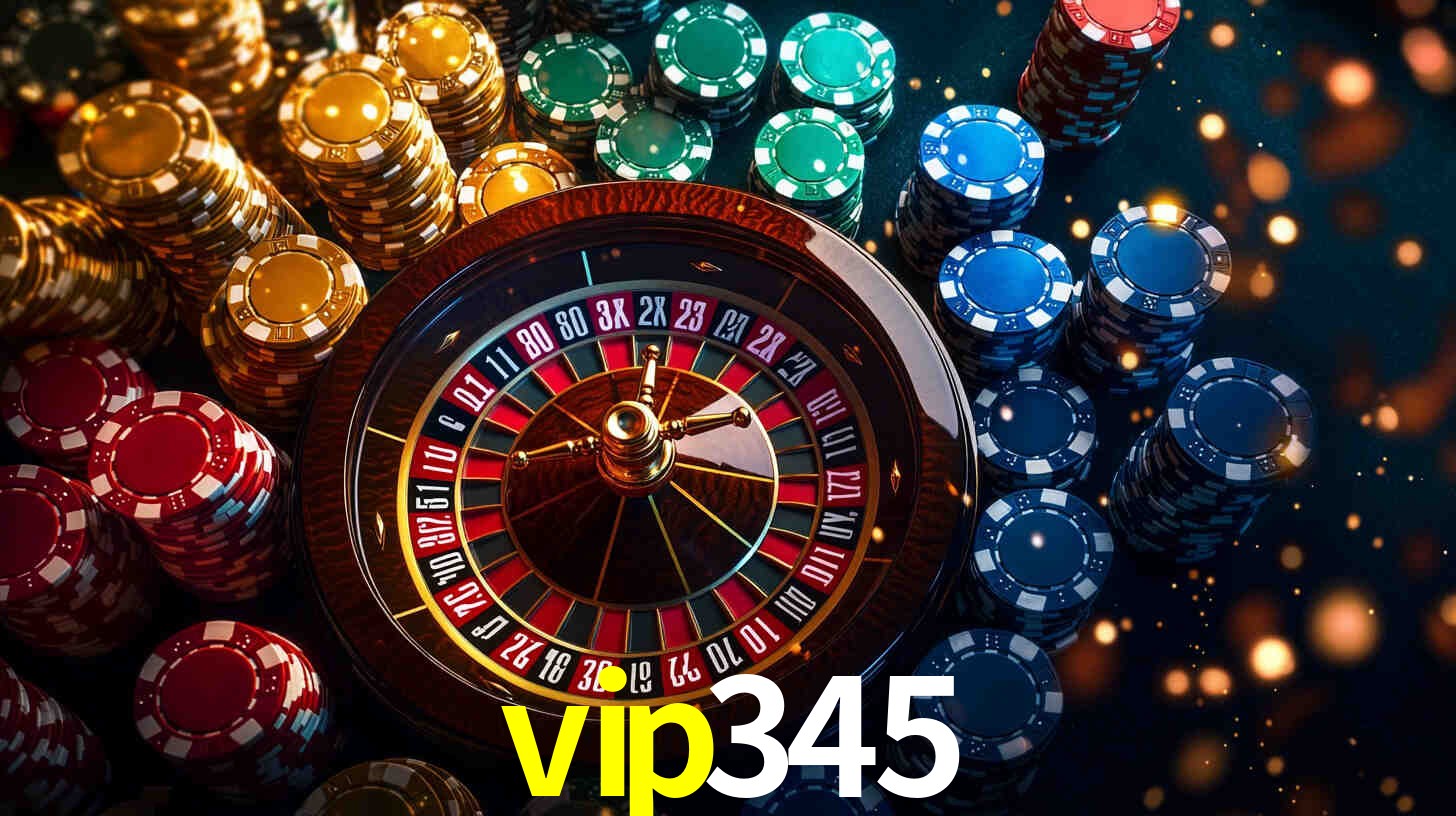 vip345,vip345.com
