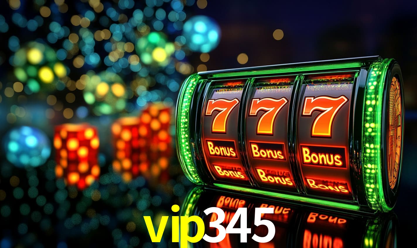 Integração de APIs vip345