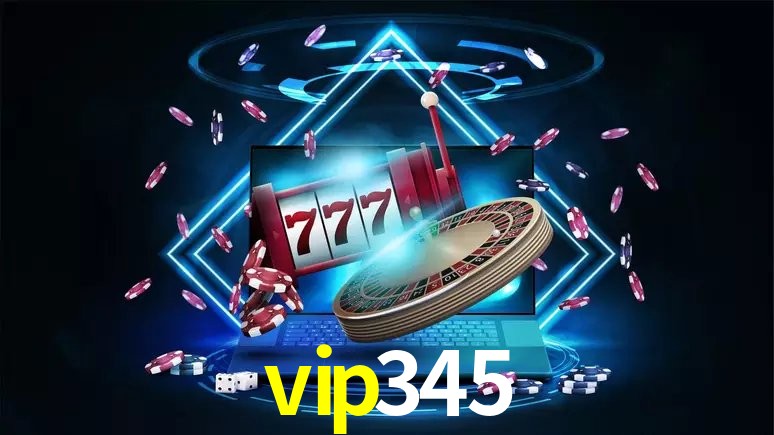Sistemas de Segurança vip345