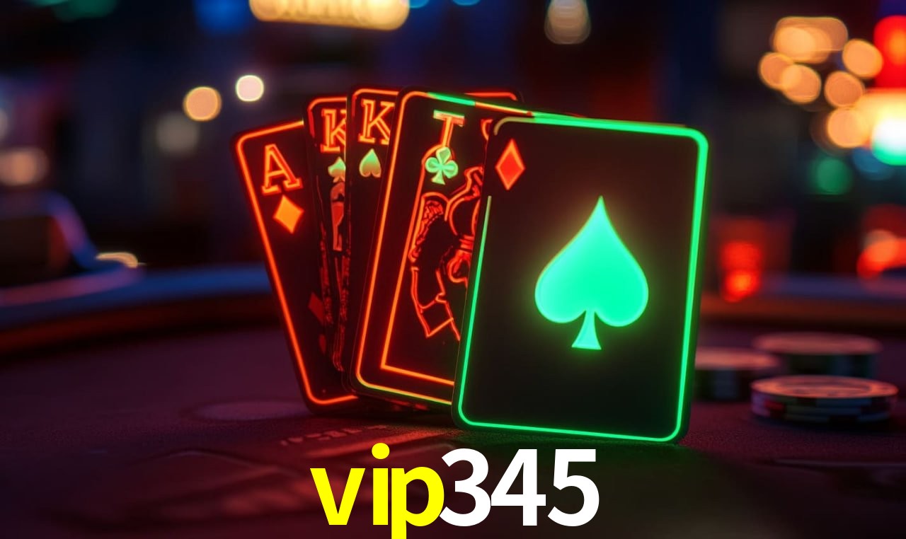vip345 Jackpots Progressivos