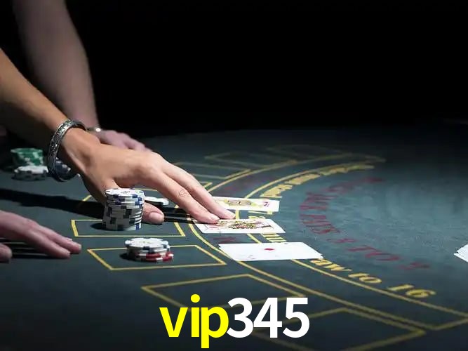 vip345 Sistema Rápido