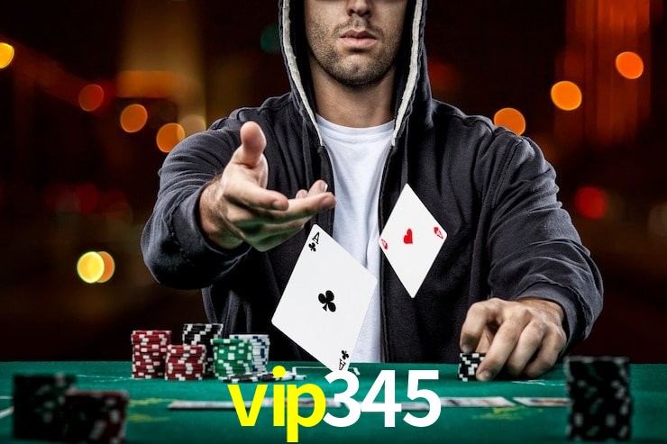 Dr. Ricardo Silva - Especialista Trading Esportivo