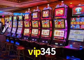 Dr. Ricardo Silva - Especialista em Live Casino