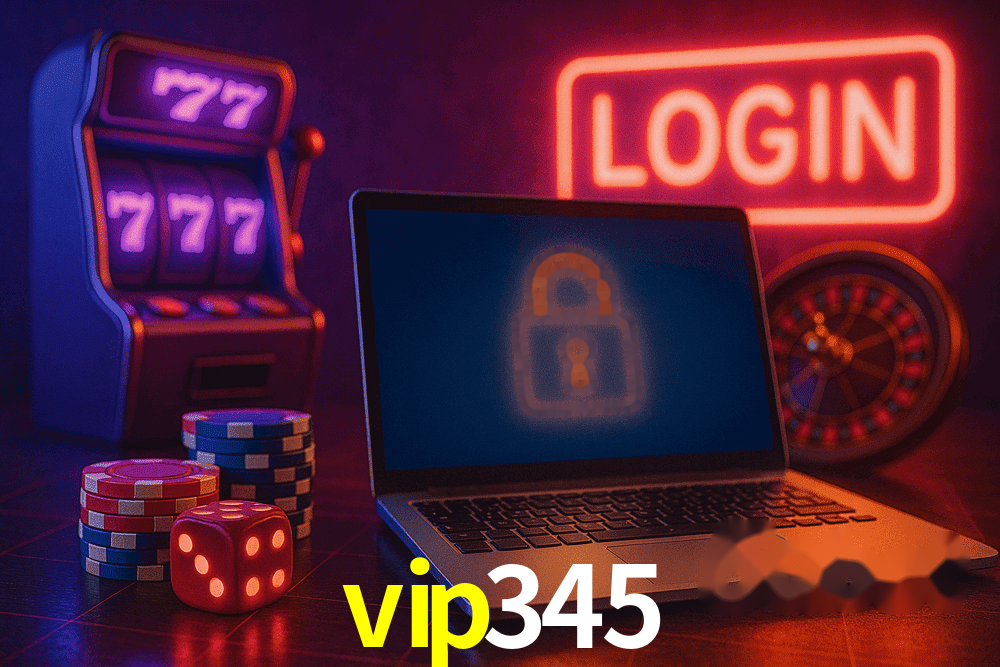 Recursos de Bônus vip345
