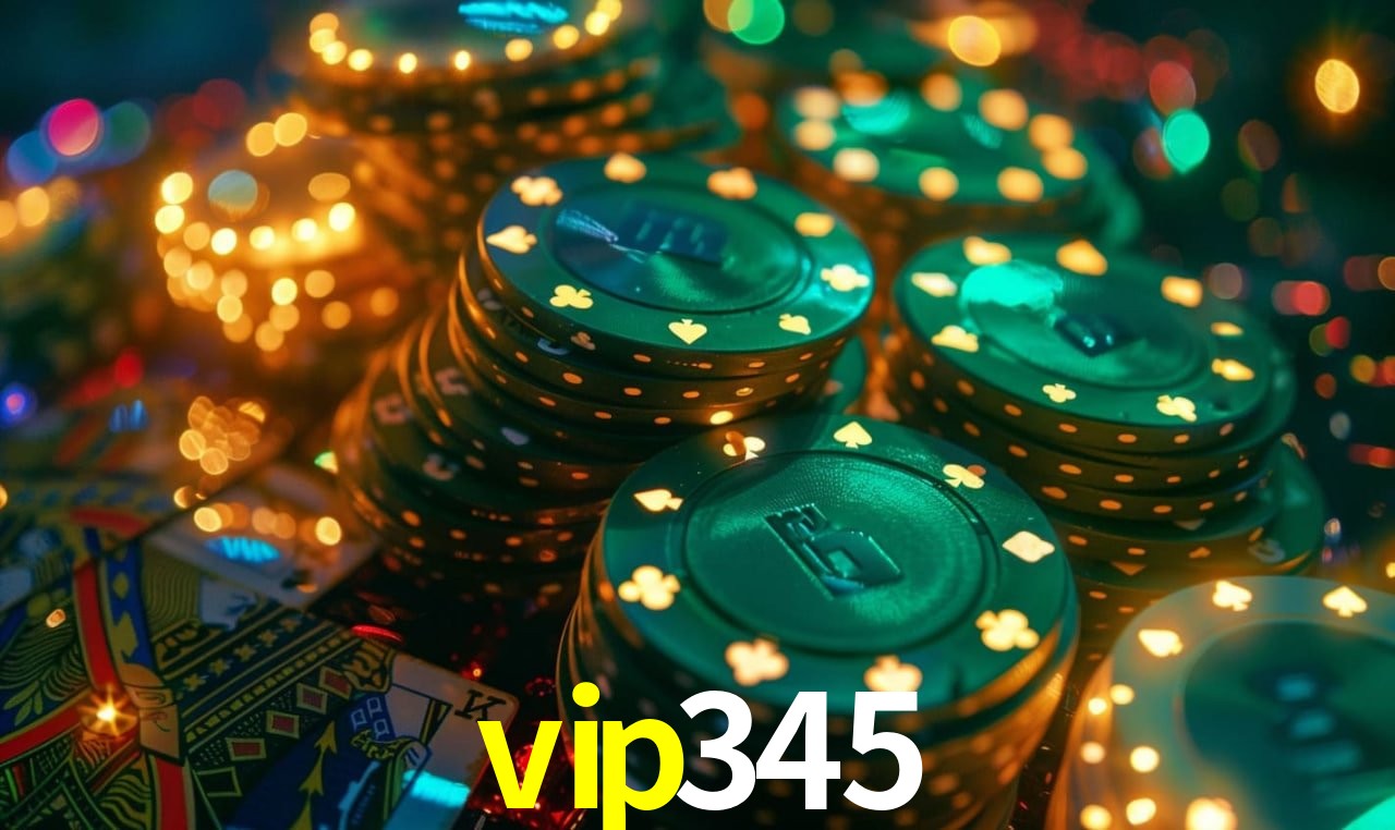 Apostas de Tênis vip345