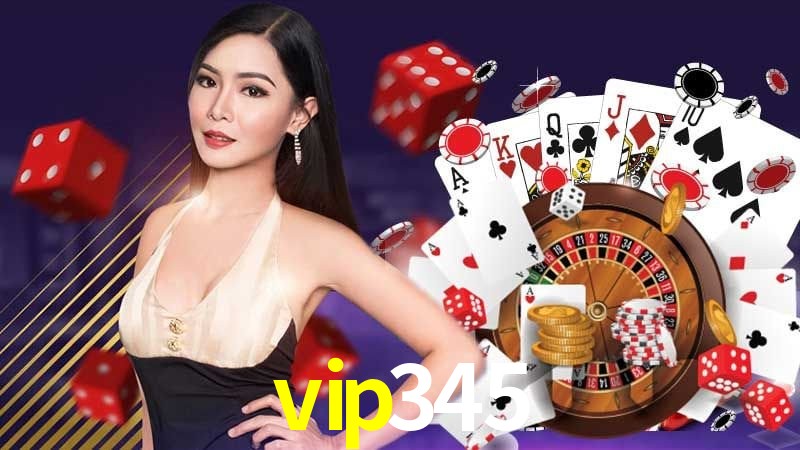Jogos Exclusivos vip345
