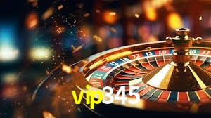 vip345 Plataforma Confiável