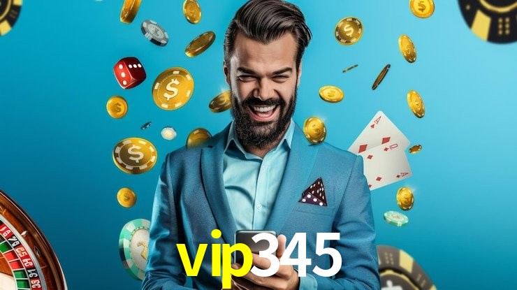 Bonus Features vip345