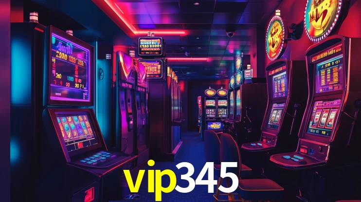 vip345