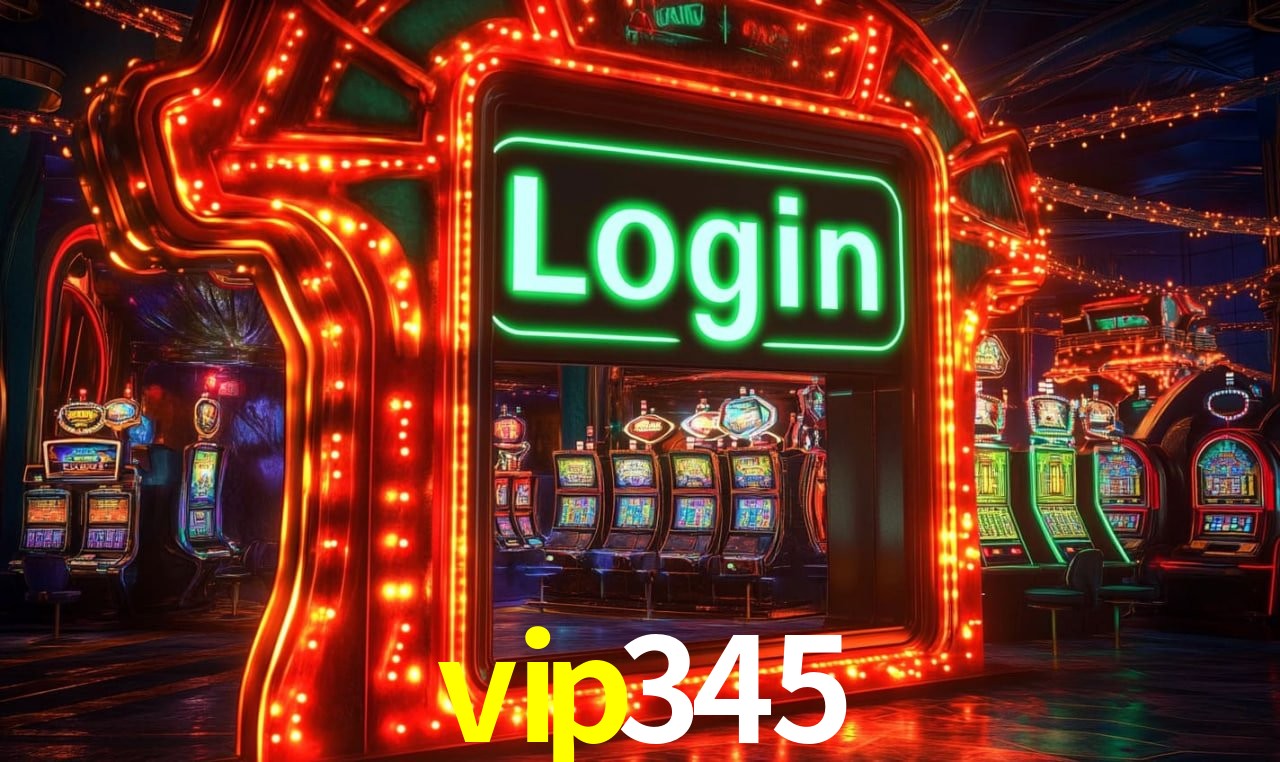 Estatísticas Esportivas vip345