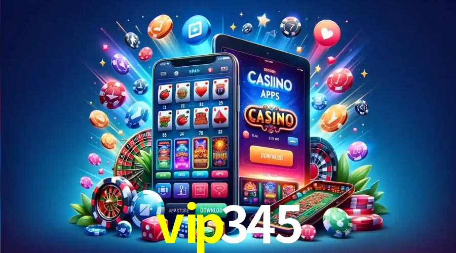 Weekend Specials vip345