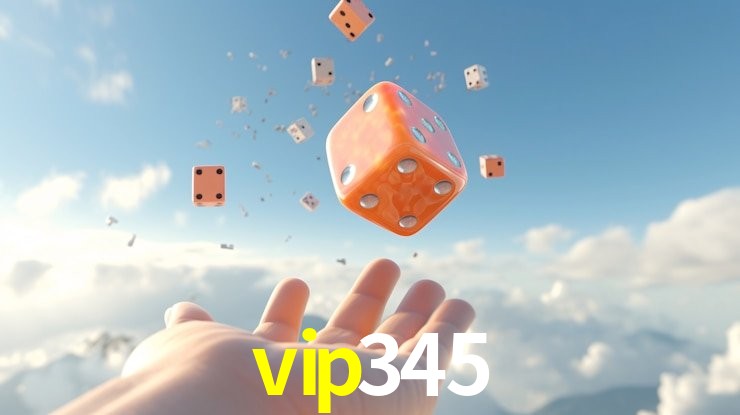 VIP Casino vip345