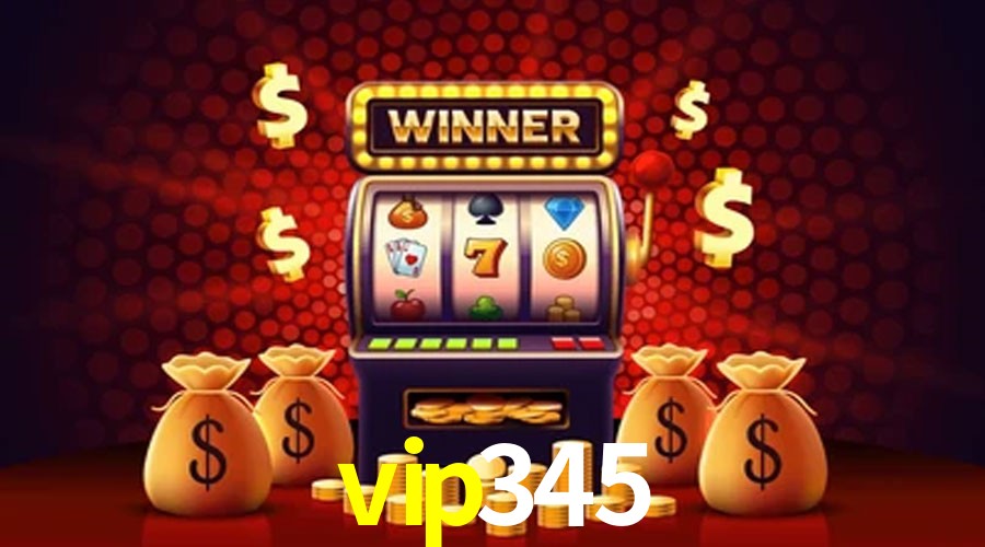 API Integration vip345