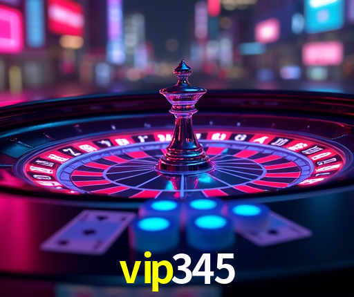 Descubra o Programa VIP da vip345: Vantagens Exclusivas para Jogadores