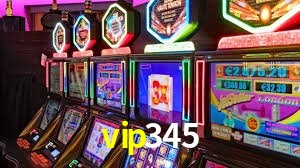 Interface do App vip345