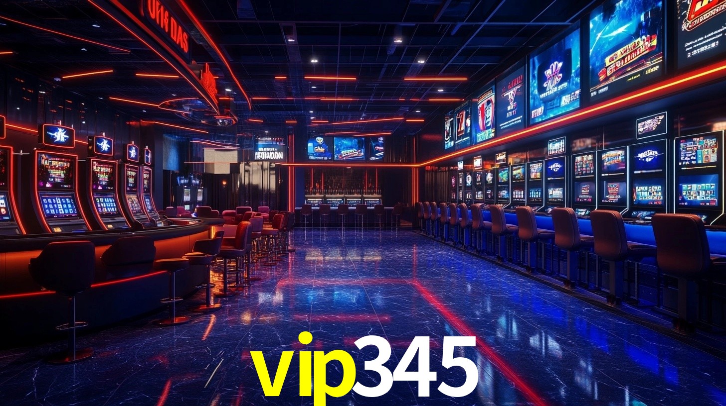 Premium Interface vip345