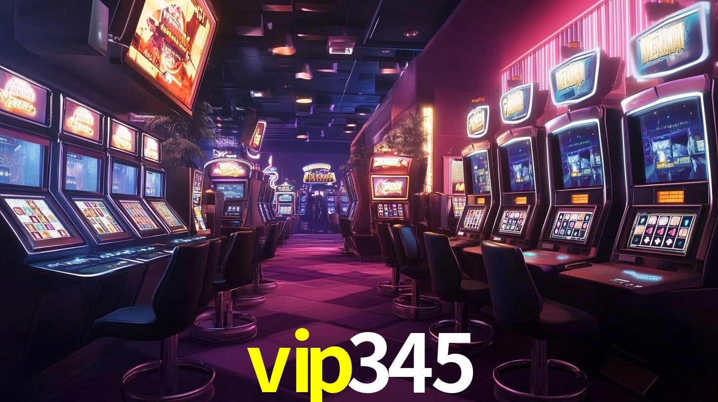 Explore as vantagens do vip345: serviço profissional e confiabilidade