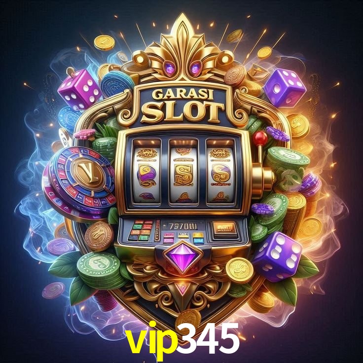 Promoções Sazonais vip345