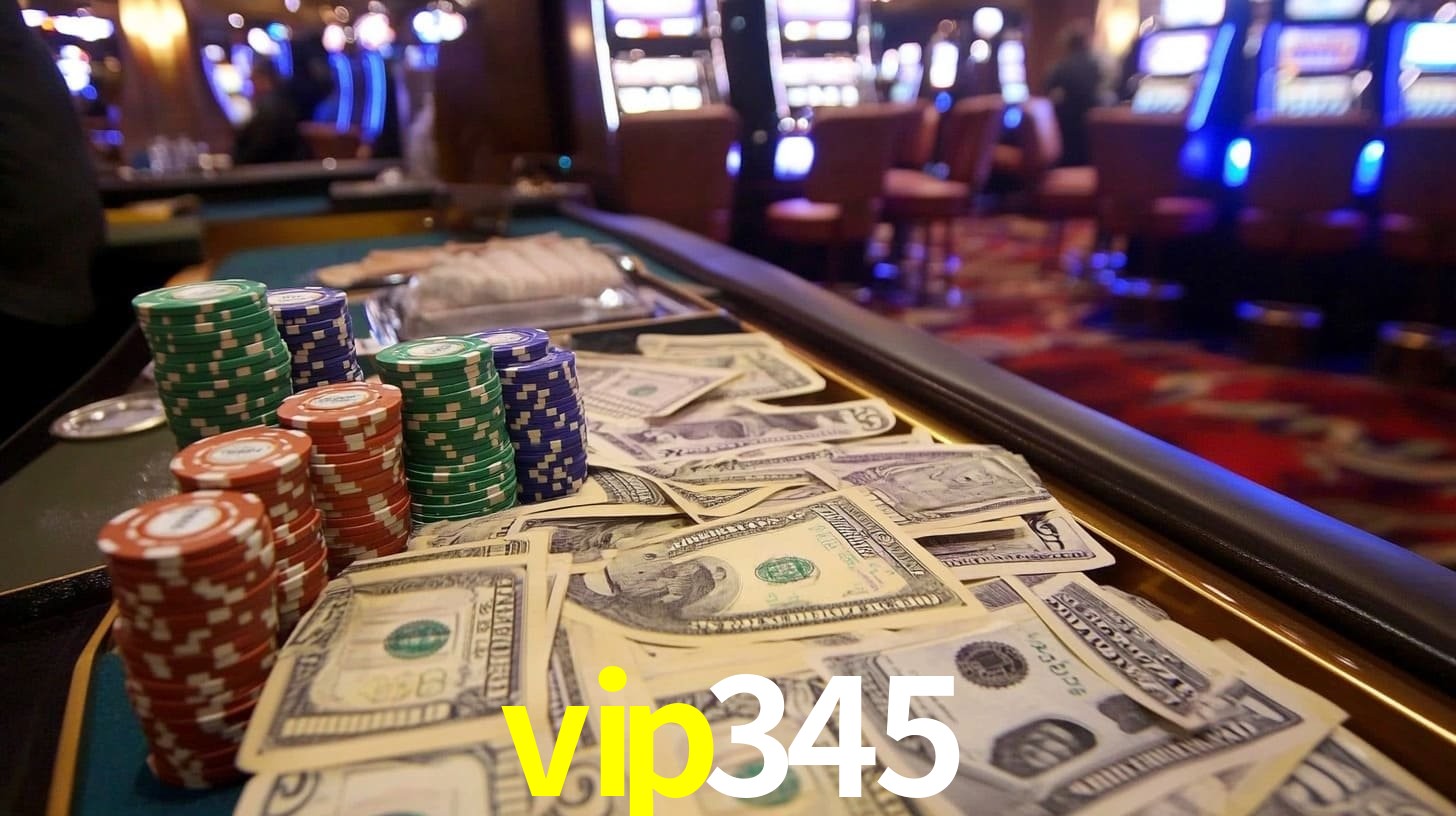 Bot vip345 Telegram